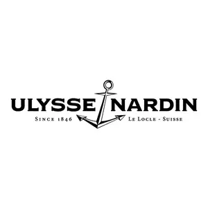 Ulysse Nardin