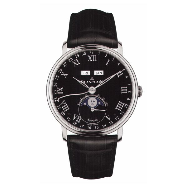 VILLERET 6639-3437-55B