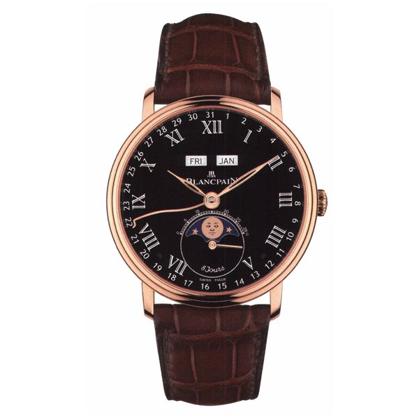 VILLERET 6639-3637-55B