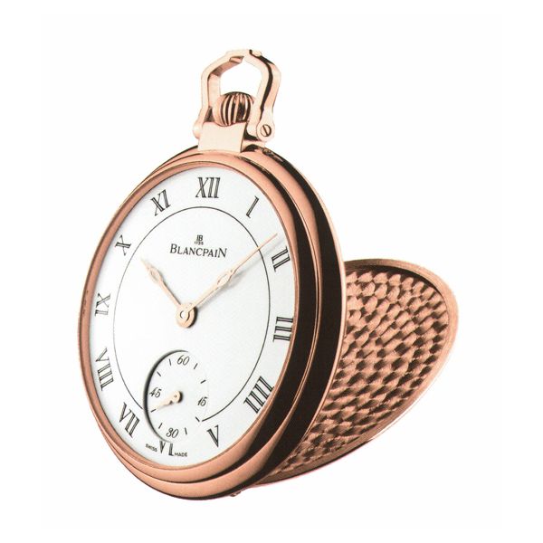 VILLERET 0151-3631