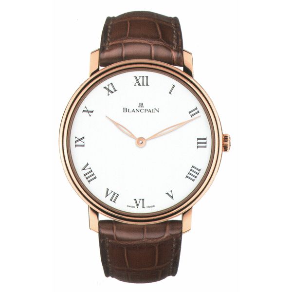 VILLERET 6615-3631-55B