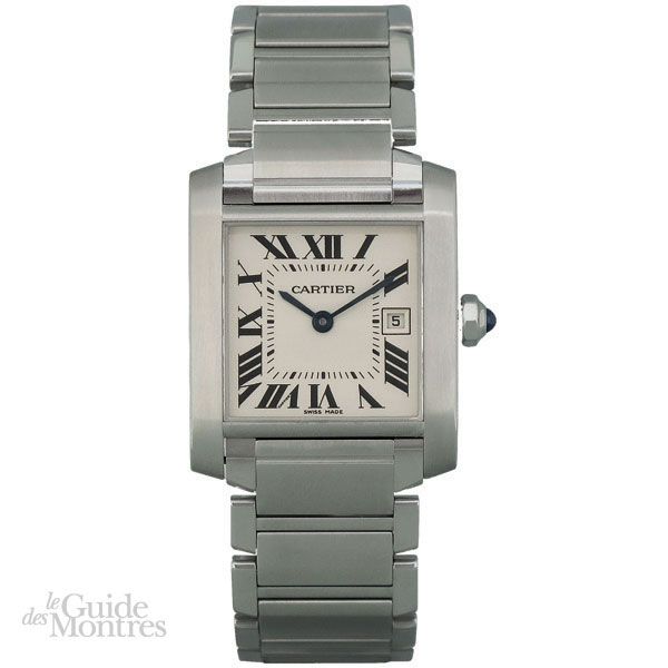 Tank Française Petit Modèle