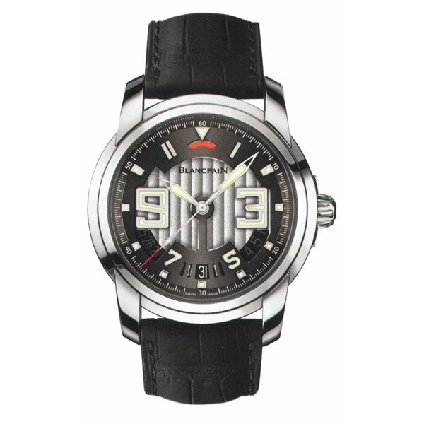 L-EVOLUTION 8805-1134-53B