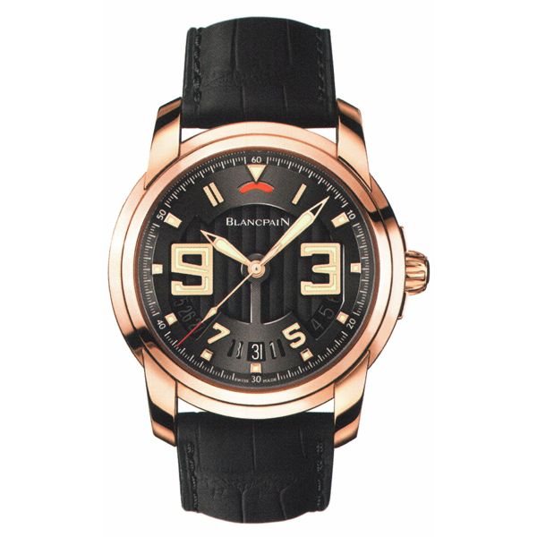 L-EVOLUTION 8805-3630-53B