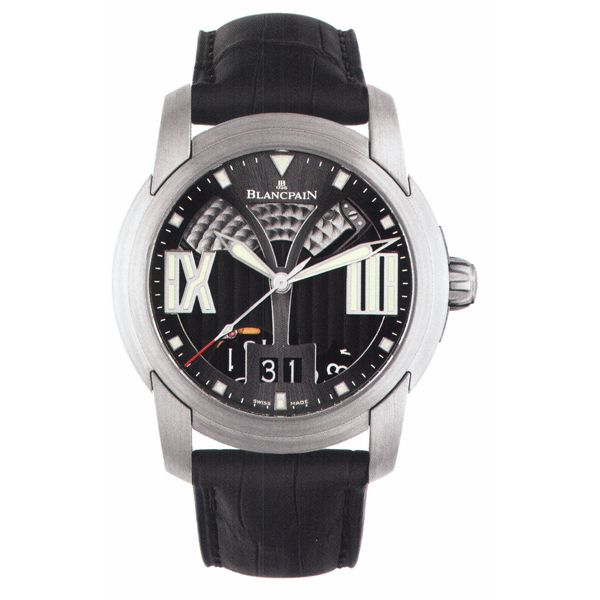 L-EVOLUTION 8850-11B34-53B