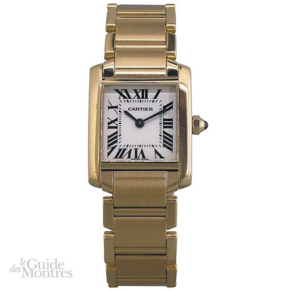 Tank Française Petit Modèle