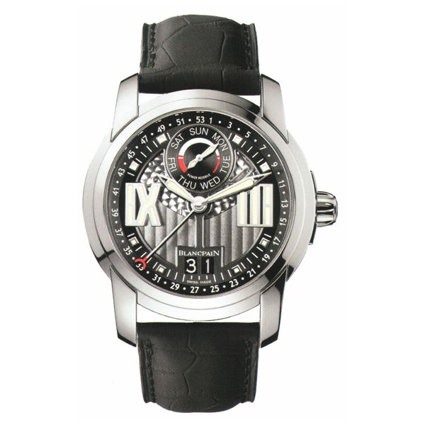 L-EVOLUTION 8837-1134-53B