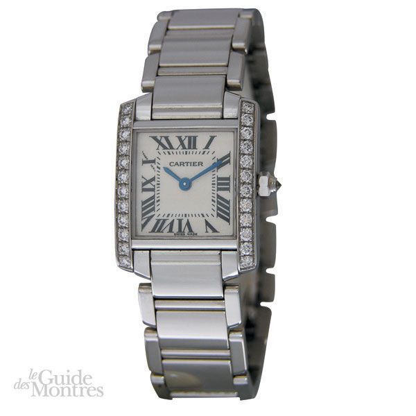 Tank Française Petit Modèle