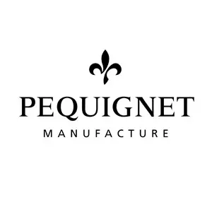 Pequignet