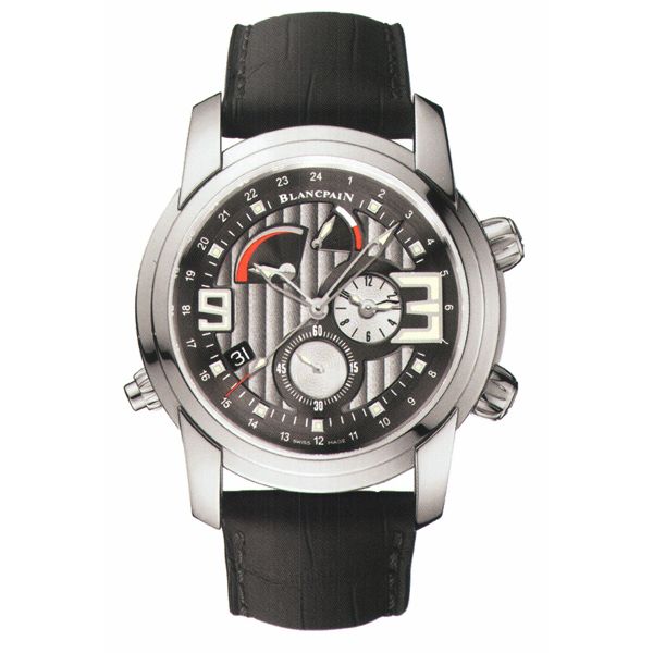 L-EVOLUTION 8841-1134-53B