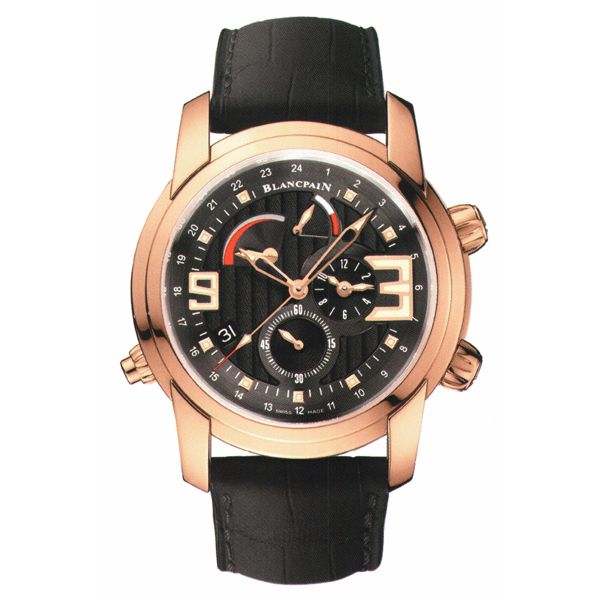 L-EVOLUTION 8841-3630-53B