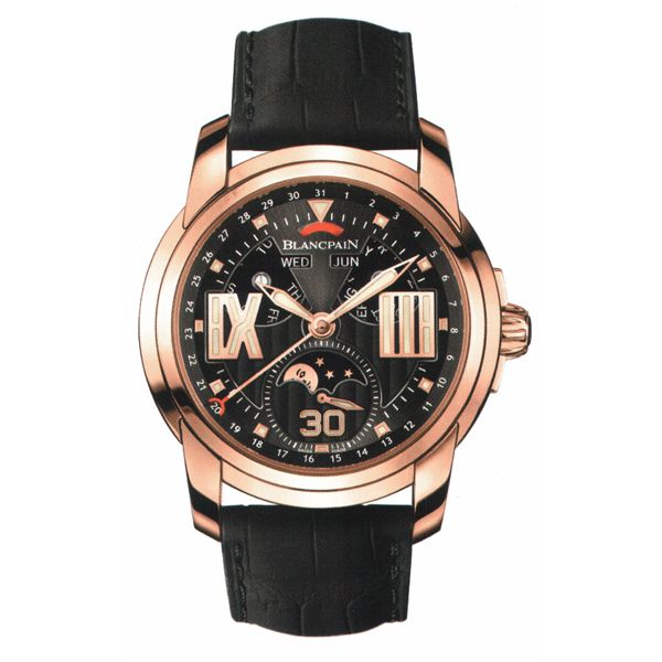 L-EVOLUTION 8866-3630-53B