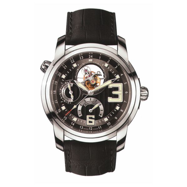 L-EVOLUTION 8825-1530-53B