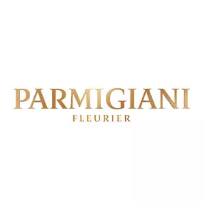 Parmigiani Fleurier