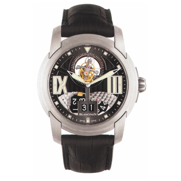 L-EVOLUTION 8822-15B30-53B