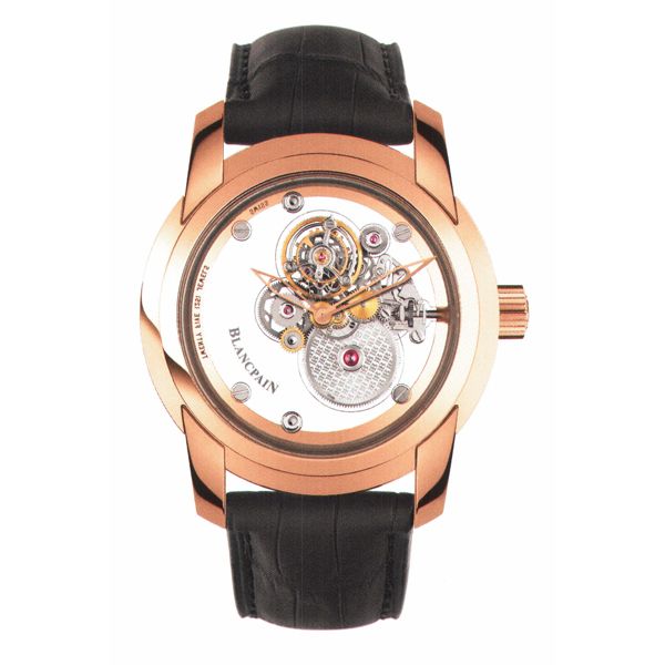 L-EVOLUTION 00222-3600-53B