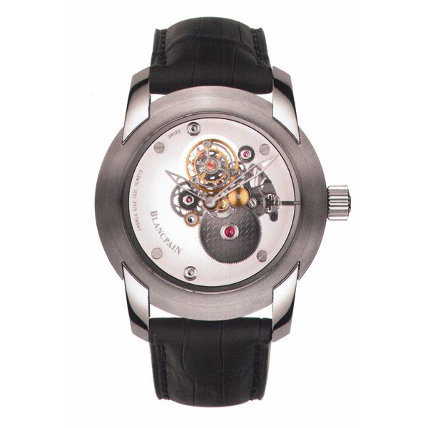 L-EVOLUTION 00222-1500-53B