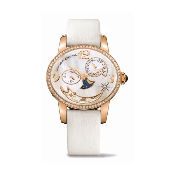 CAT&rsquo;S EYE CALENDRIERS ANNUEL ET ZODIACAL 80483D52A761-KK7A