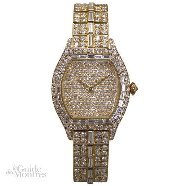 Tortue Petit Modèle