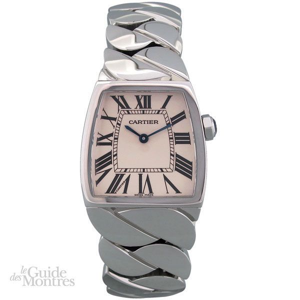 La Doña Grand Modèle