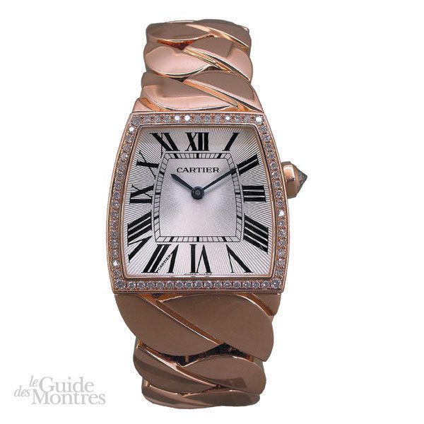 La Doña Grand Modèle