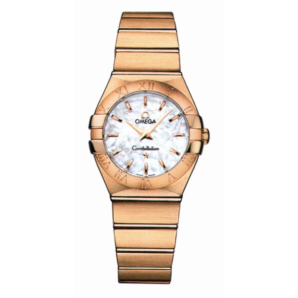 CONSTELLATION DAMES 123.50.27.60.05.002