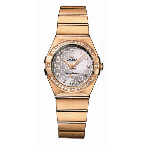 CONSTELLATION DAMES 123.55.27.60.52.002