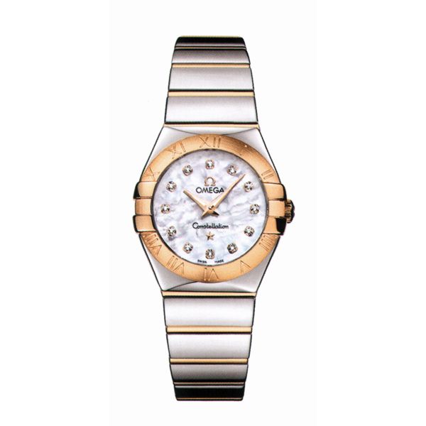 CONSTELLATION DAMES 123.20.27.60.55.004