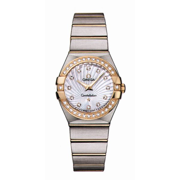 CONSTELLATION DAMES 123.25.27.60.55.004