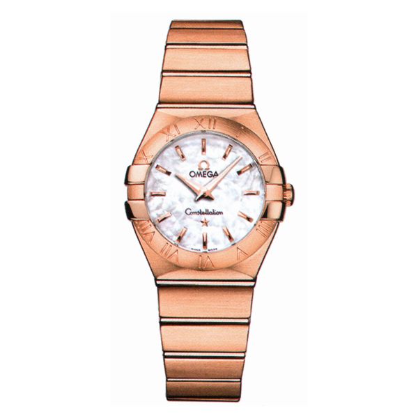 CONSTELLATION DAMES 123.50.27.60.05.001