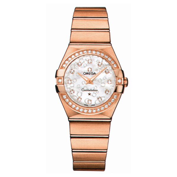 CONSTELLATION DAMES 123.55.27.60.55.015