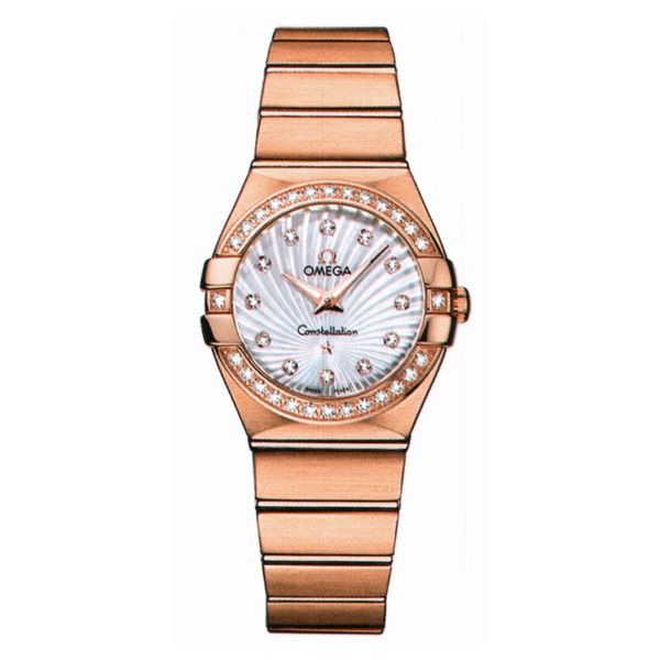 CONSTELLATION DAMES 123.55.27.60.55.001