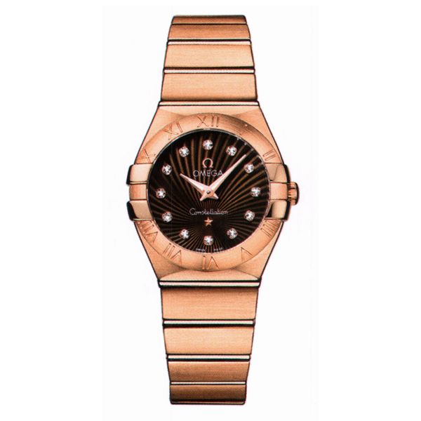 CONSTELLATION DAMES 123.50.27.60.63.001