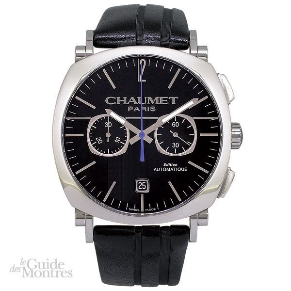 Dandy Chronographe