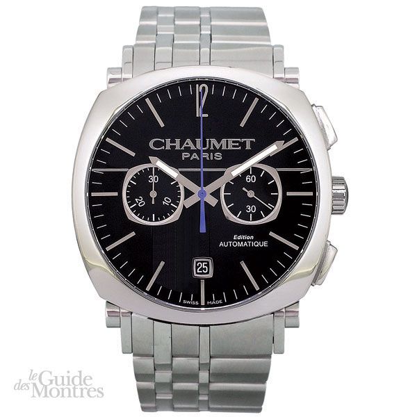 Dandy Chronographe