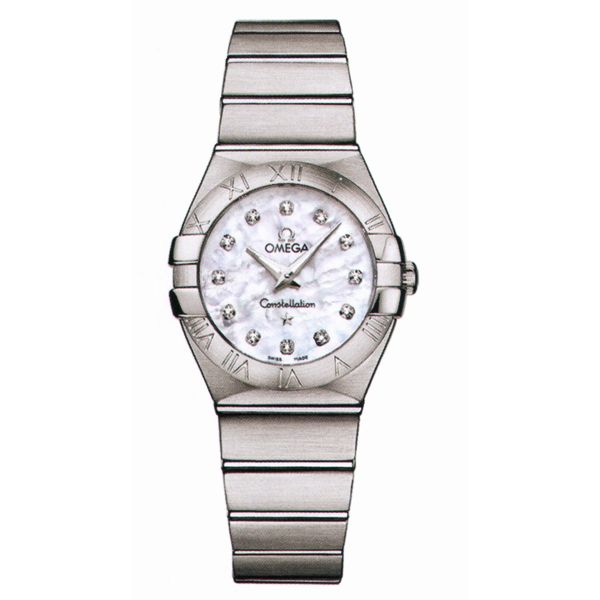 CONSTELLATION DAMES 123.10.27.60.55.001