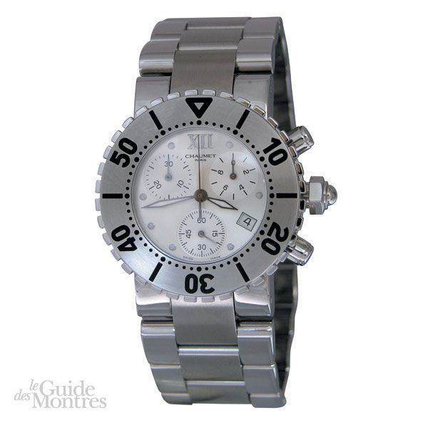 Class One Chronographe