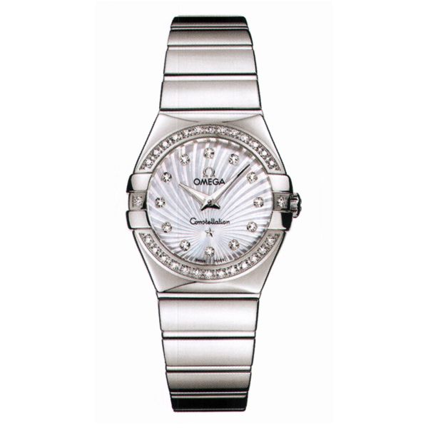 CONSTELLATION DAMES 123.15.27.60.55.004