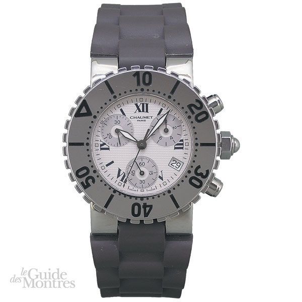 Class One Chronographe