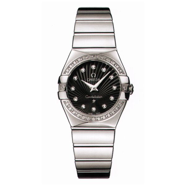 CONSTELLATION DAMES 123.15.27.60.51.002