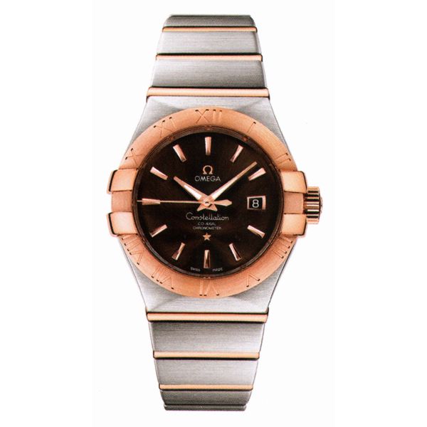 CONSTELLATION DAMES 123.20.31.20.13.001