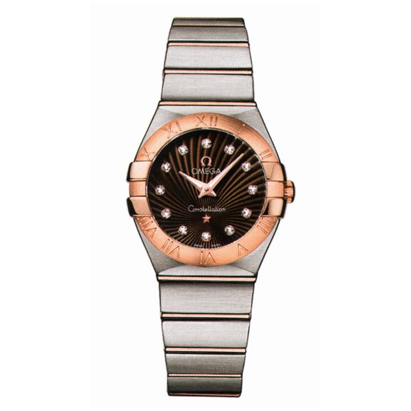 CONSTELLATION DAMES 123.20.27.60.63.001