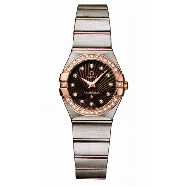 CONSTELLATION DAMES 123.25.24.60.63.001