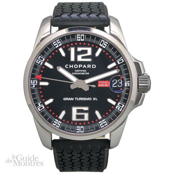 1000 Miglia Gran Turismo XL