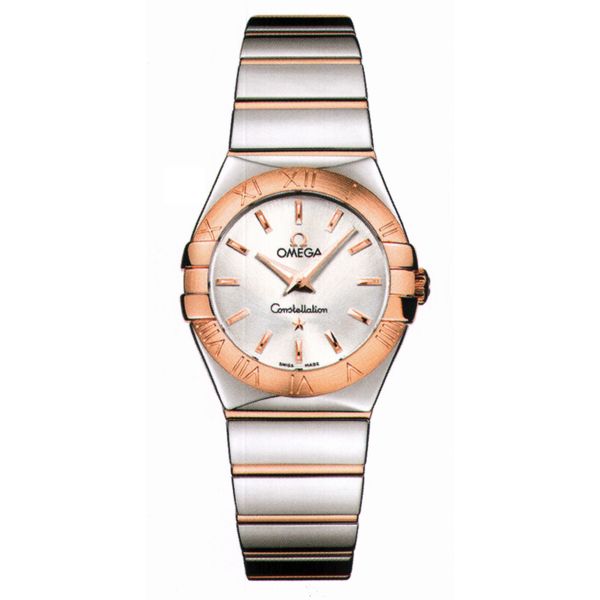 CONSTELLATION DAMES 123.20.27.60.02.003