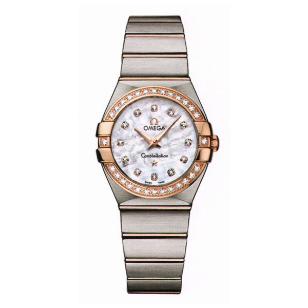 CONSTELLATION DAMES 123.25.27.60.55.001