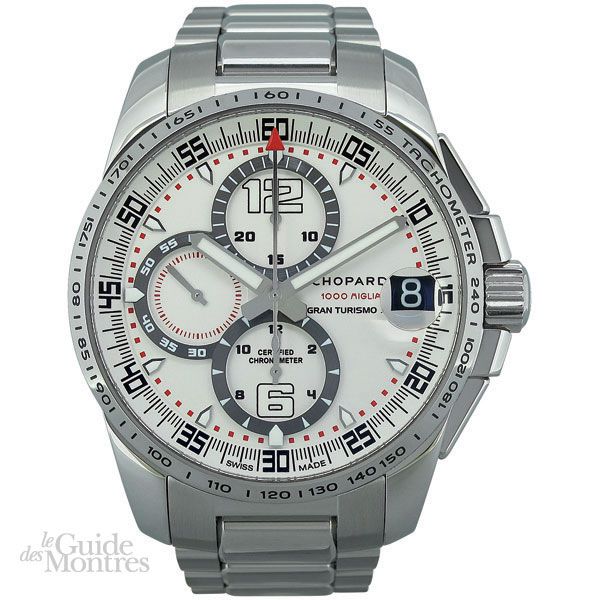 1000 Miglia Gran Turismo