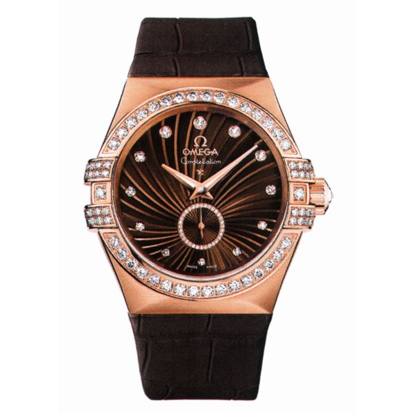 CONSTELLATION DAMES 123.58.35.20.63.001