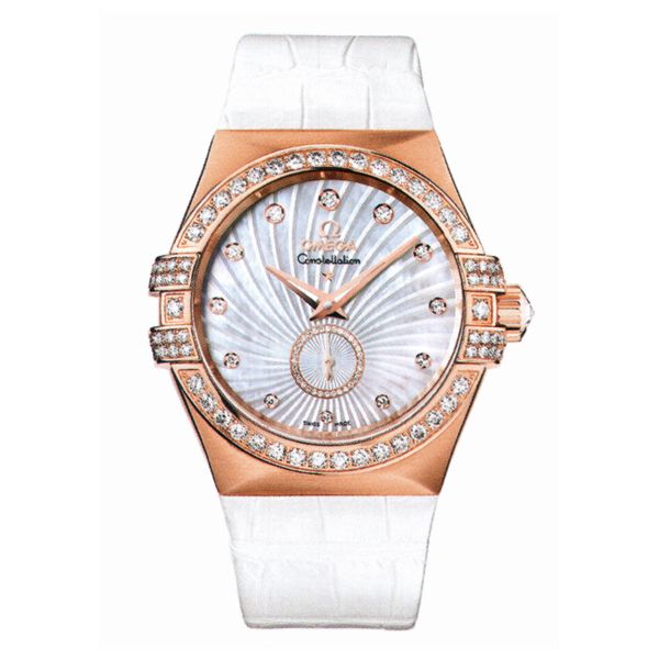 CONSTELLATION DAMES 123.58.35.20.55.001