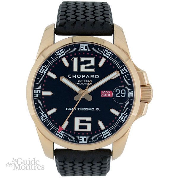 1000 Miglia Gran Turismo XL